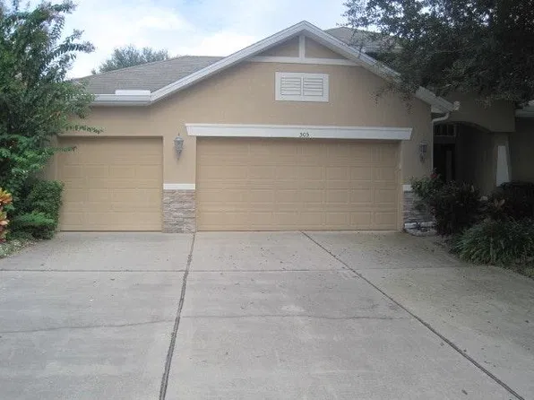 505 Fern Lake Ter, Debary, FL 32713