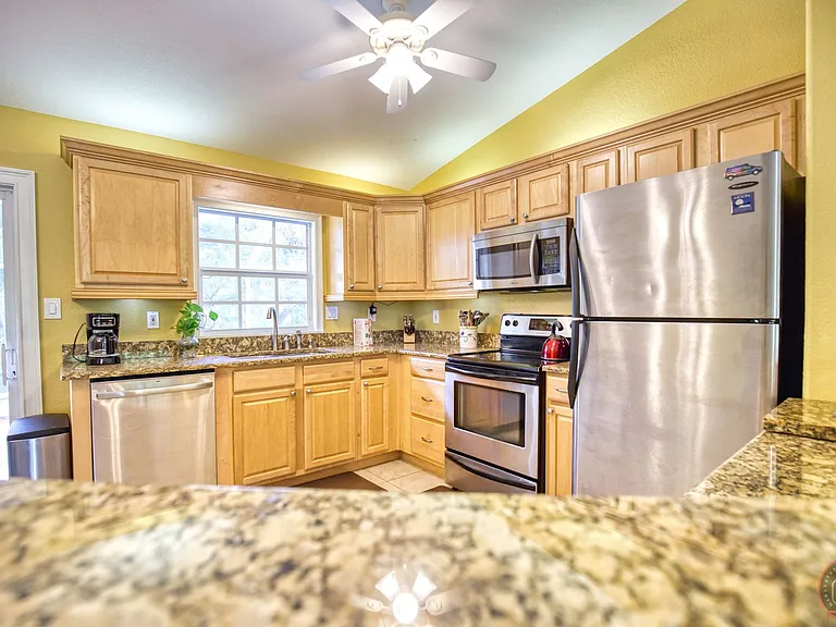 3471 Datura Rd — Photo 13
