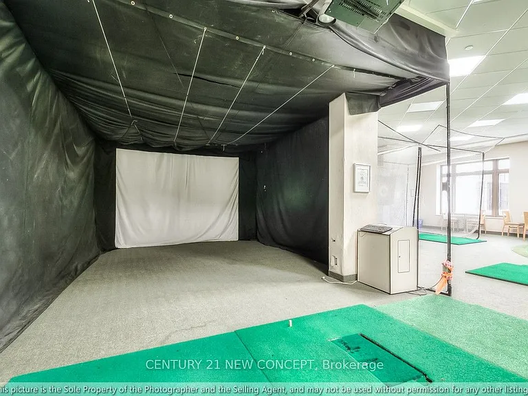 78 Harrison Garden Blvd #204 — Photo 31