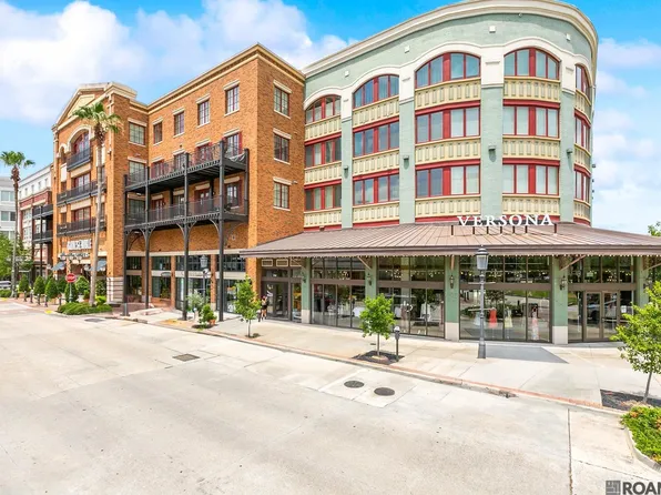 7707 Bluebonnet Blvd APT 208, Baton Rouge, LA 70810