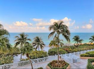1111 Crandon Blvd APT A303, Key Biscayne, FL 33149