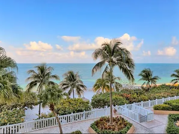 1111 Crandon Blvd, Key Biscayne, FL