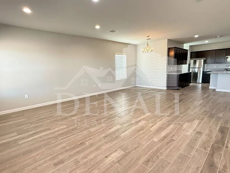 17002 W Starr Rd — Photo 6