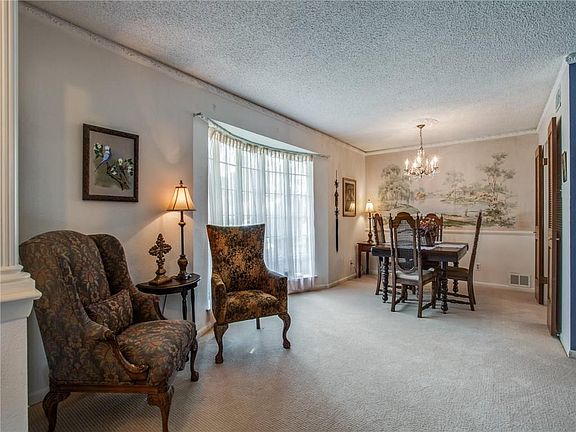 5th image of 1515 Oak Vista Dr