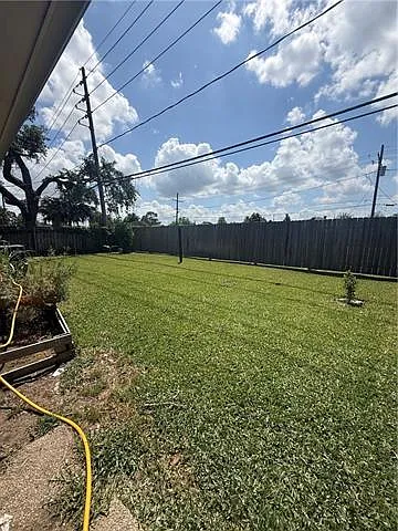 4141 Loire Dr — Photo 24