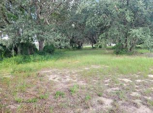 2420 Sloans Ridge Rd, Groveland, FL 34736