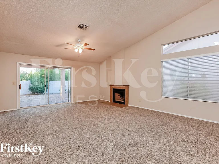 3650 W Mesa Ridge Trl — Photo 3