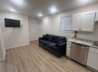 37 Franklin St #101, Bloomsburg, PA 17815