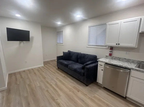 37 Franklin St #101, Bloomsburg, PA 17815