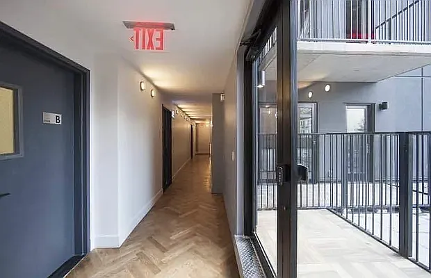 Rented by Doorway NYC, LLC | media 38