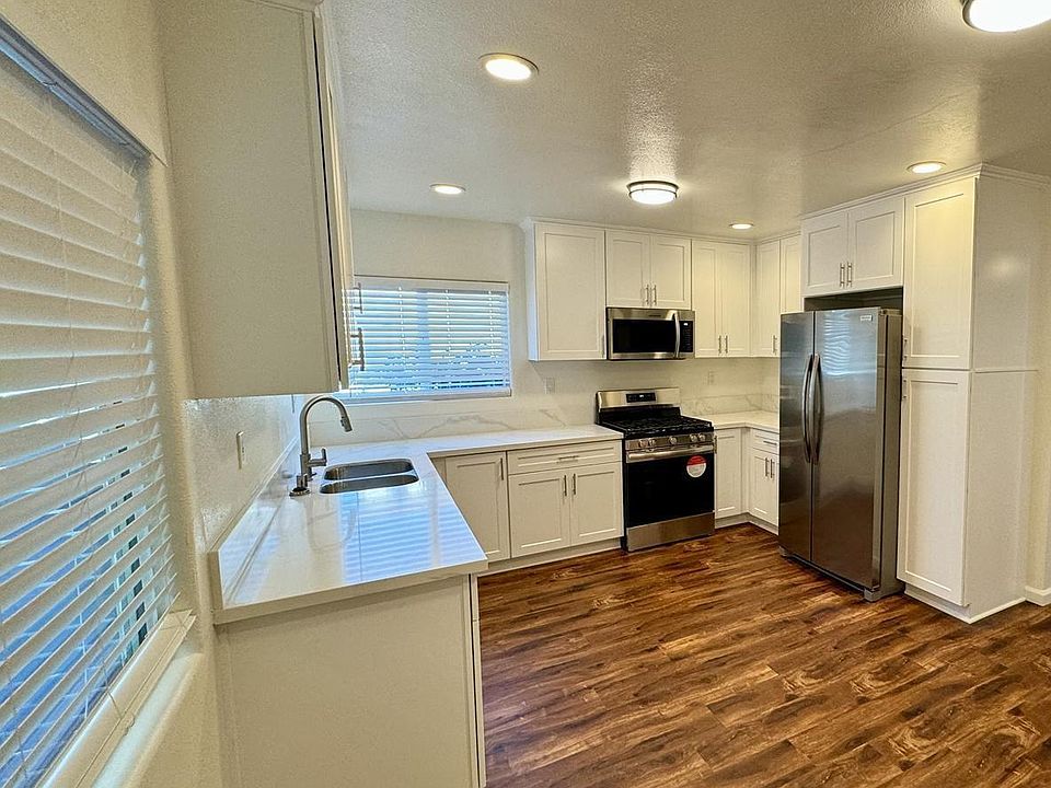 1st image of 4062 W 130th St #A