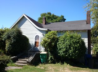 2017 30th Ave S, Seattle, WA 98144