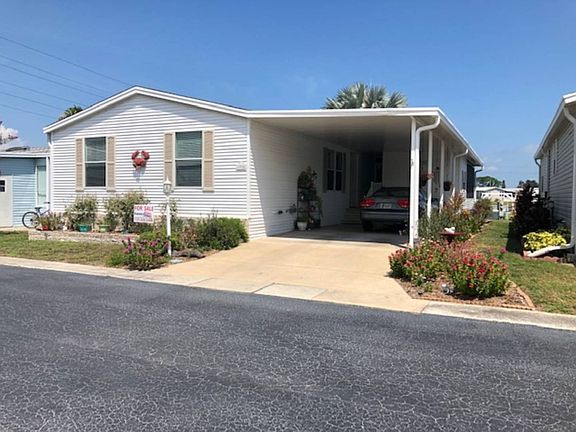 2nd image of 1938 Nathan Ln