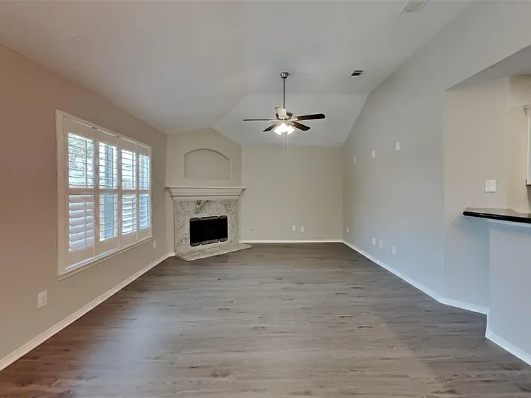 14707 Arbor Trace Ct — Photo 4
