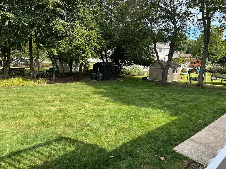 37 Summit St #1 — Photo 20