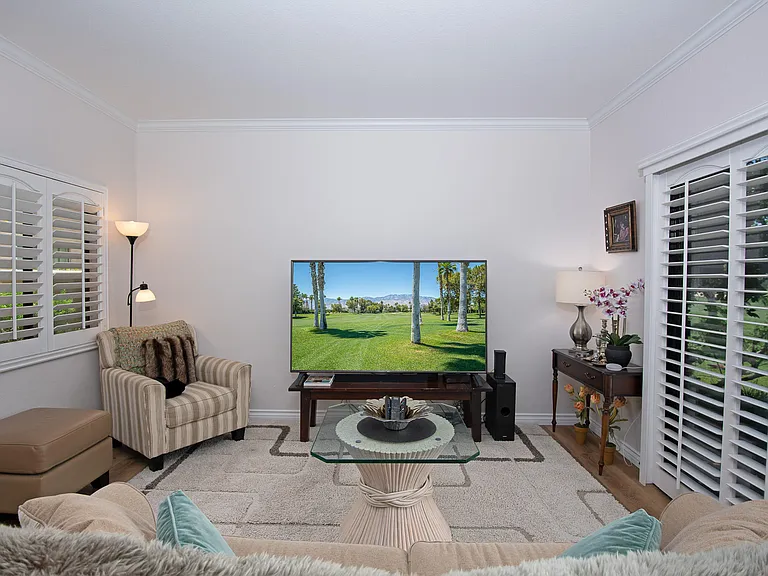 67421 Toltec Ct #67421 — Photo 17