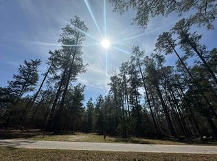 1035 Seminole Drive LOT 103, Lincolnton, GA 30817