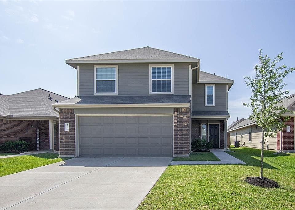 1st image of 24227 Paresi Ct