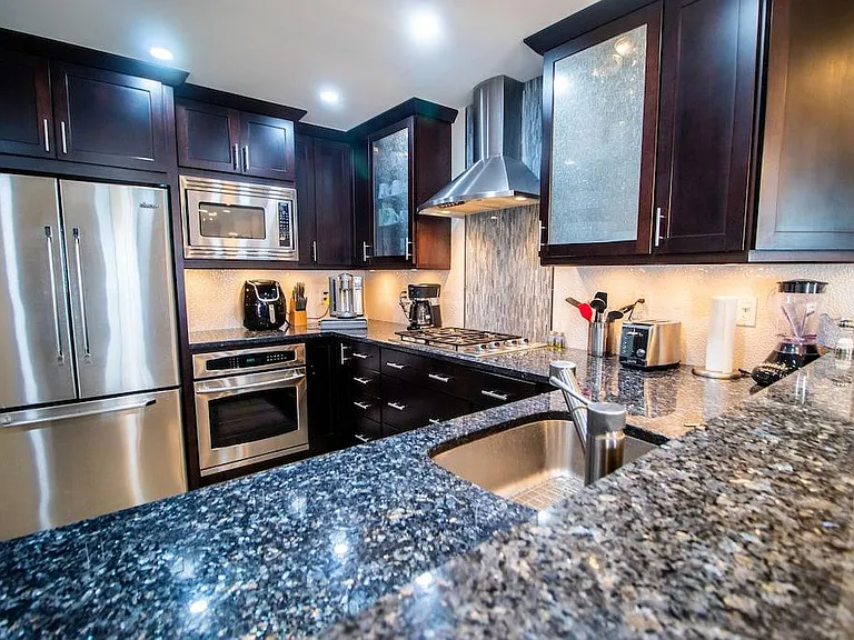 5102 Coquina Key Dr SE #A/B — Photo 8