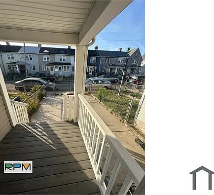 6554 Parnell Ave — Photo 11