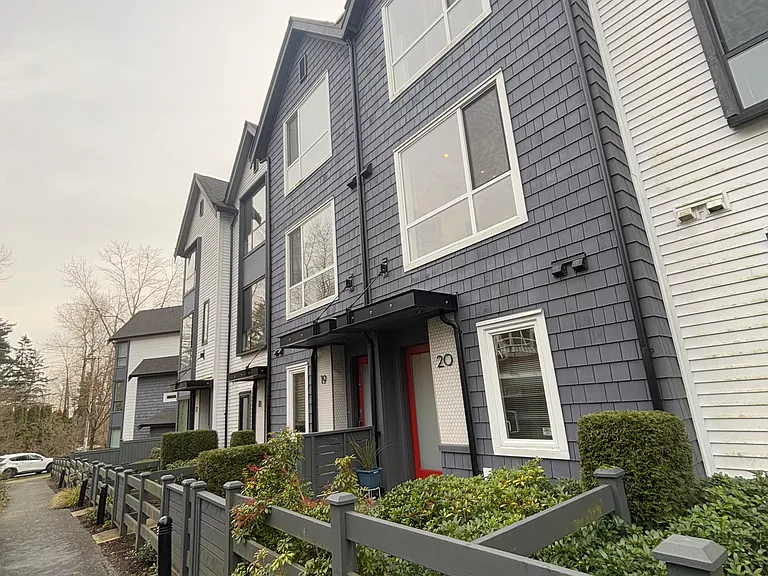 19159 Watkins Dr #20 — Photo 27