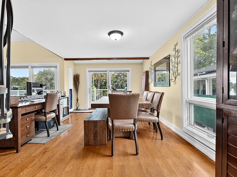 13074 La Mirada Cir — Photo 41