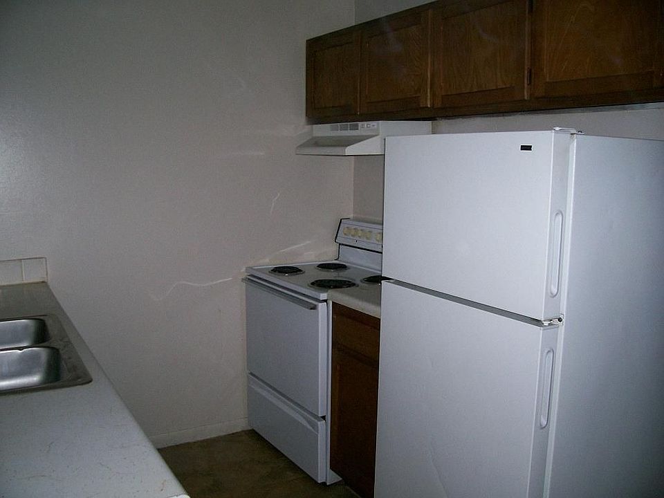 2nd image of 4012 N Meridian Ave APT A36