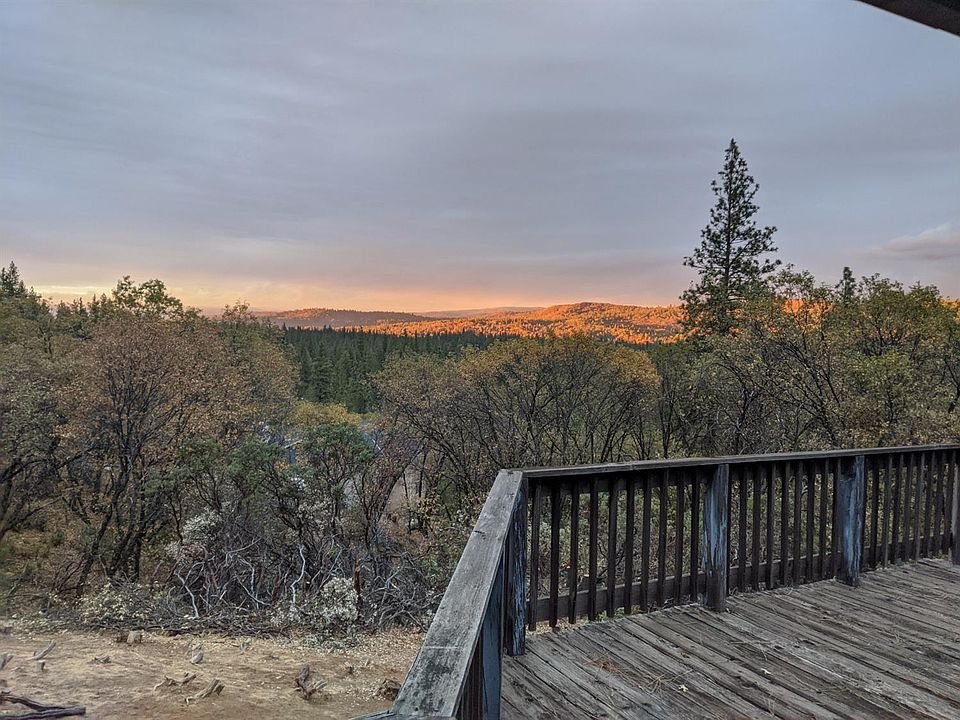 2nd image of 15632 Lake Vera Purdon Rd