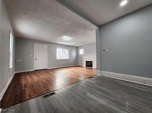 12405 Signet Ave — Photo 12