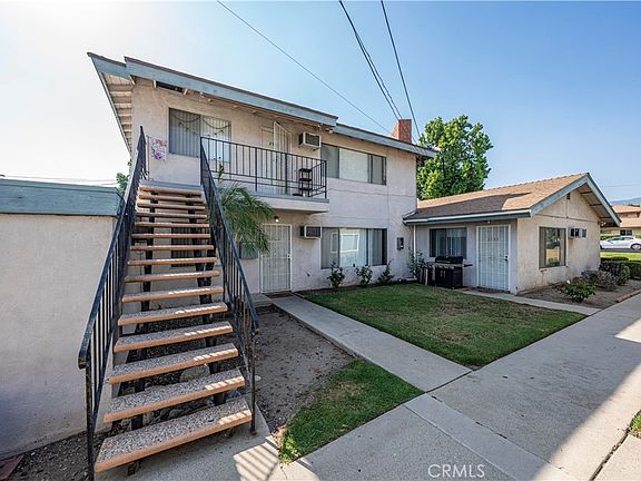 3rd image of 2524 Price Dr