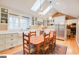 4912 W Sunnyslope Rd, Minneapolis, MN 55424