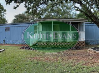 103 Stoney Brook Dr, Boiling Springs, SC 29316