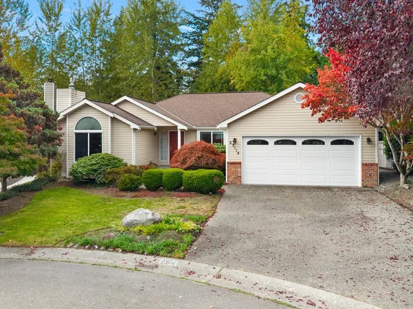 23114 14th Place W, Bothell, WA 98021