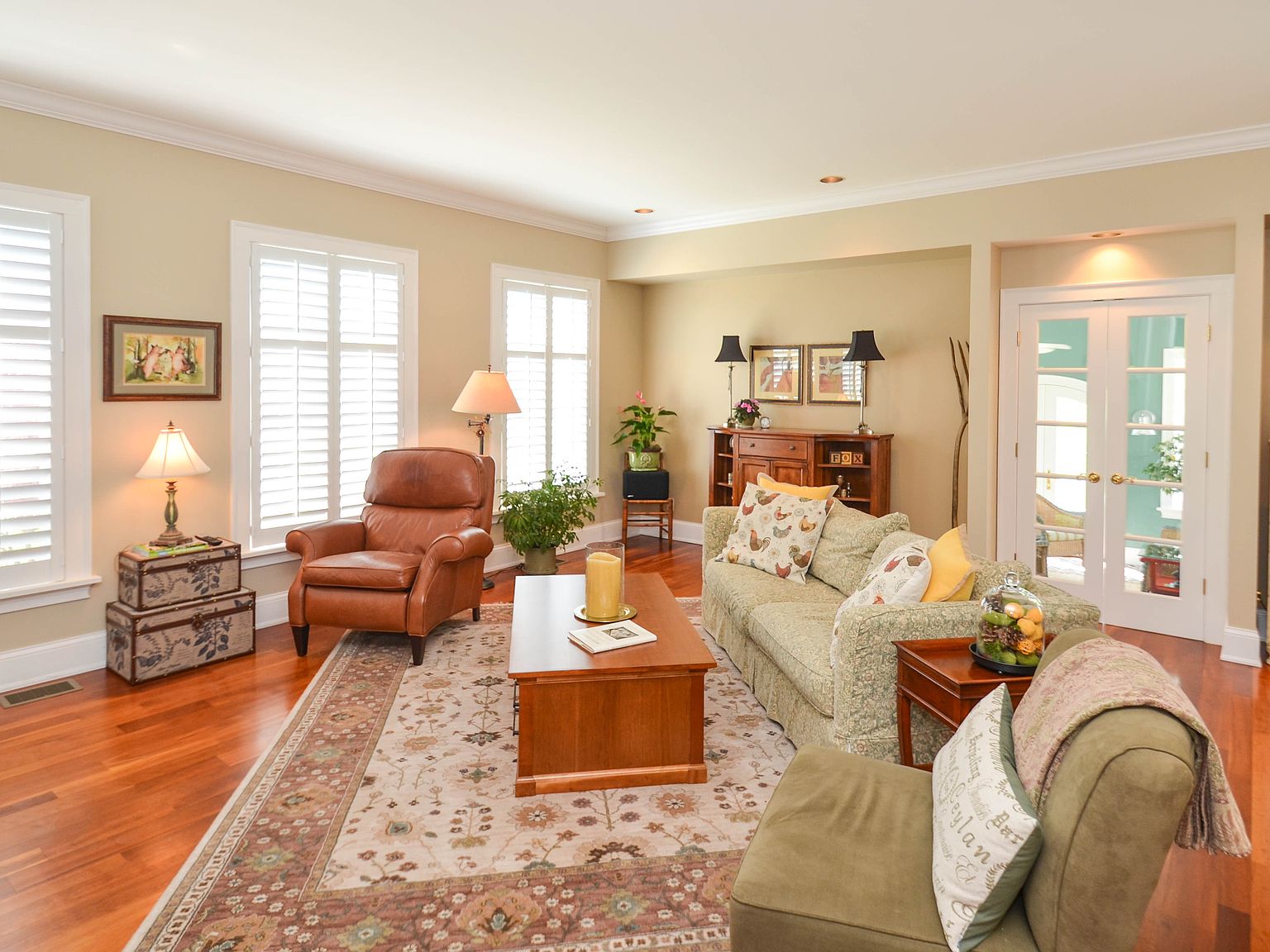 5705 Princeton Rd, Hamilton, OH 45011 Zillow