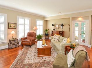 5705 Princeton Rd, Hamilton, OH 45011