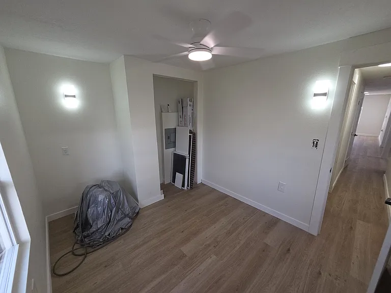 150 Old Englewood Rd #5 — Photo 13