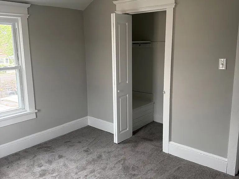 217 Abbey Ln — Photo 14