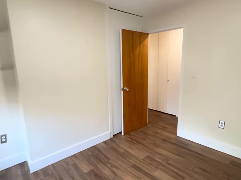 125 Trapelo Rd #11 — Photo 10