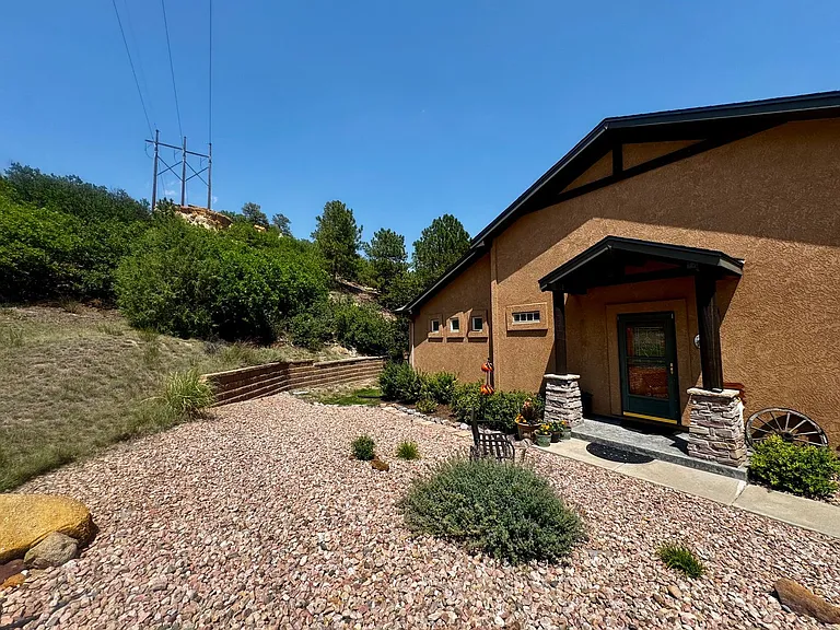 2234 Conservatory Point — Photo 47