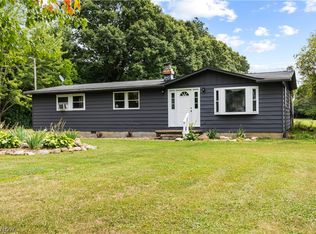 15001 Baumhart Rd, Oberlin, OH 44074