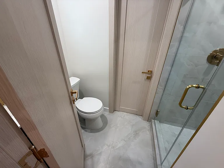8841 Shoshone Ave — Photo 16