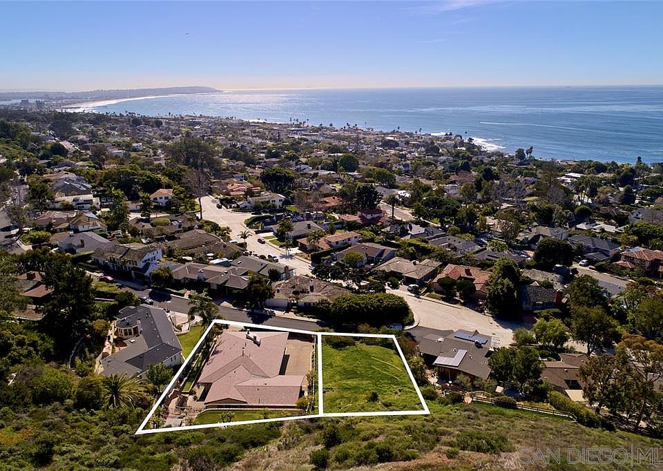 1st image of 6051 & 6031 Folsom Dr