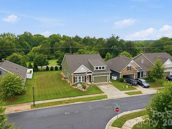5th image of 123 Cup Chase Dr
