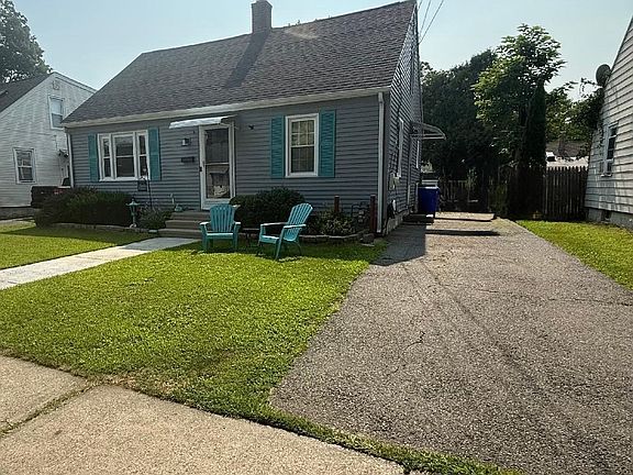 2nd image of 66 Powell Ave