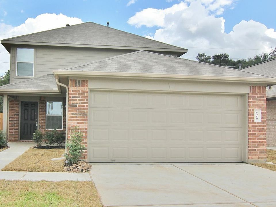 1st image of 5418 Aranas Ln