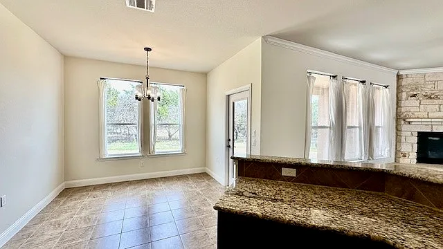215 McKittrick Ridge Rd — Photo 13