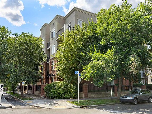3rd image of 303 E 19th Ave SW #104