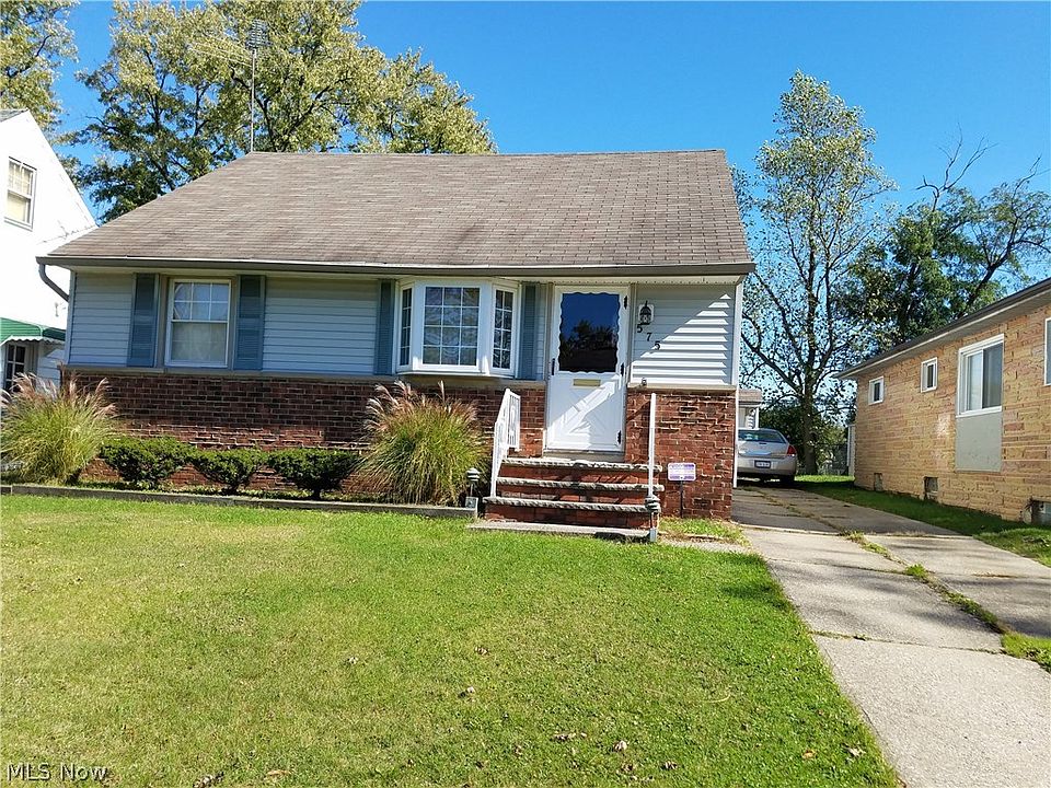 1st image of 575 Darlington Dr