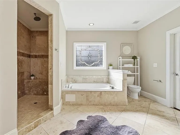 501 Rankin St — Photo 21