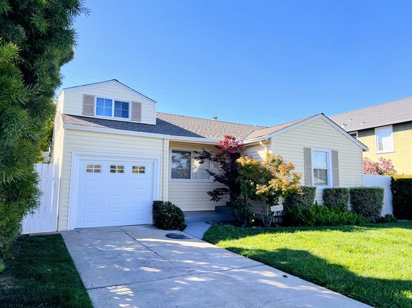 707 Birch Ave